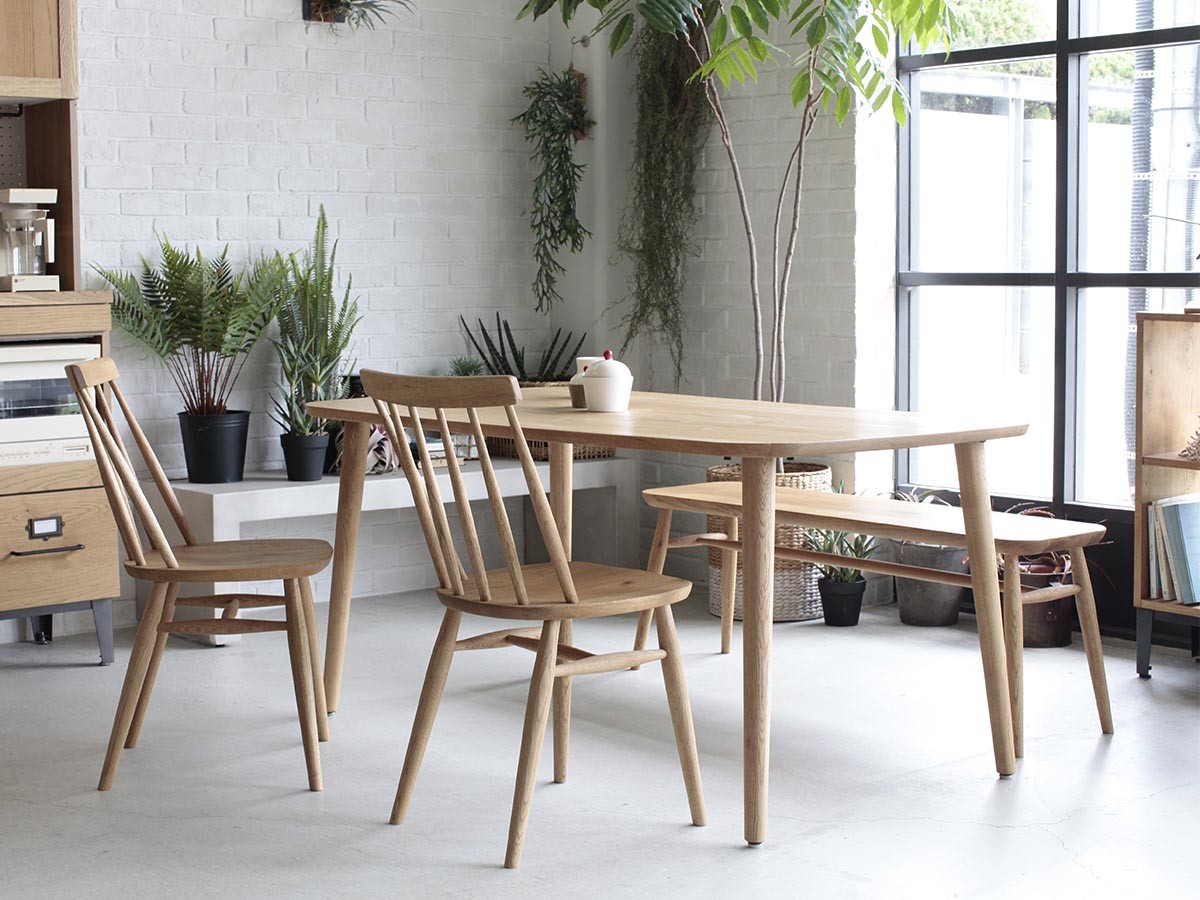 Easy Life MARUKECH CHAIR / イージーライフ マルケッシュ チェア