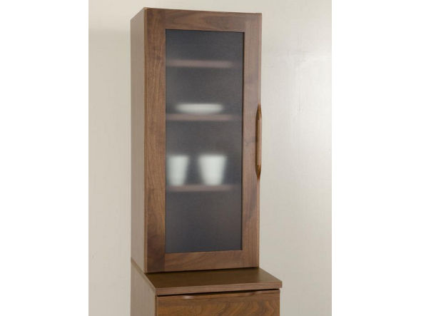 CLASSE Rumor 40 Cup Board / クラッセ ルモール 40 カップボード