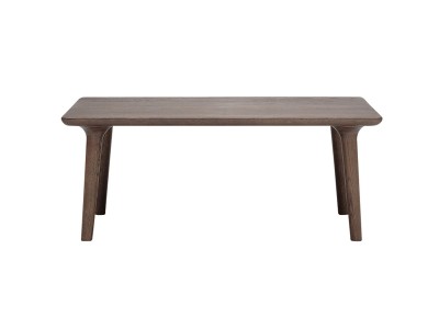 FLYMEe Vert KENT LIVING TABLE / フライミーヴェール ケント リビング