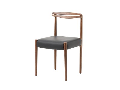 JOURNAL STANDARD FURNITURE / ジャーナルスタンダードファニチャーの