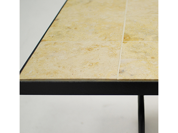 IDEE MACTAN SIDE TABLE / イデー マクタン サイドテーブル