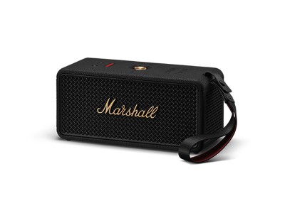 Marshall STOCKWELL II / マーシャル ストックウェル 2 ワイヤレス