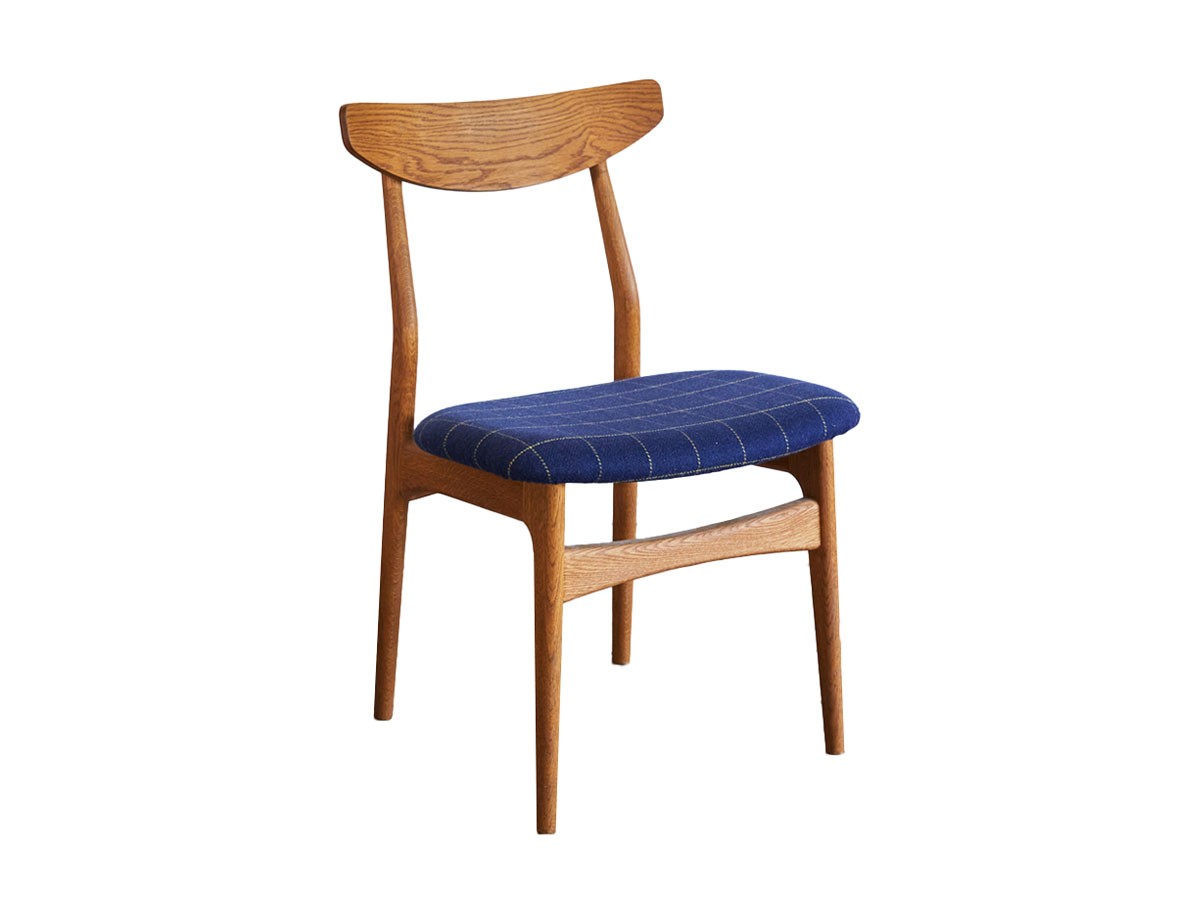 SWITCH Cordial Dining Chair / スウィッチ コーディアル ダイニング