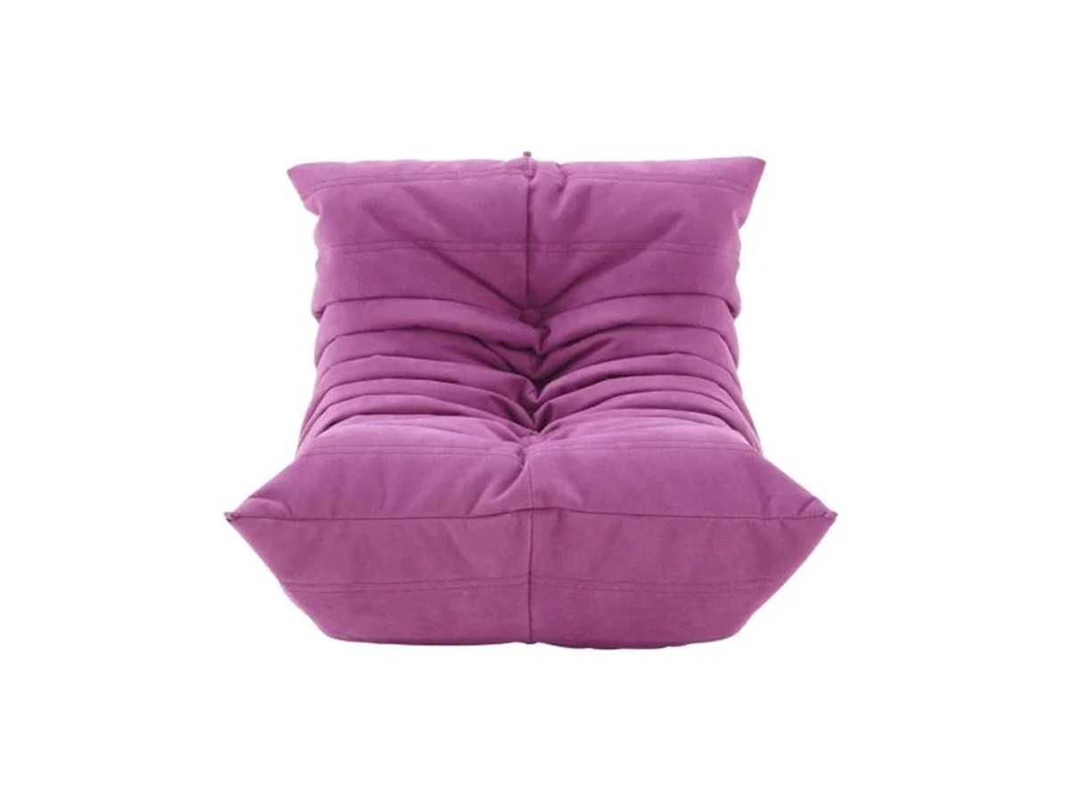 ligne roset ROSETTogo / リーン・ロゼ ロゼトーゴ ミニ - インテリア