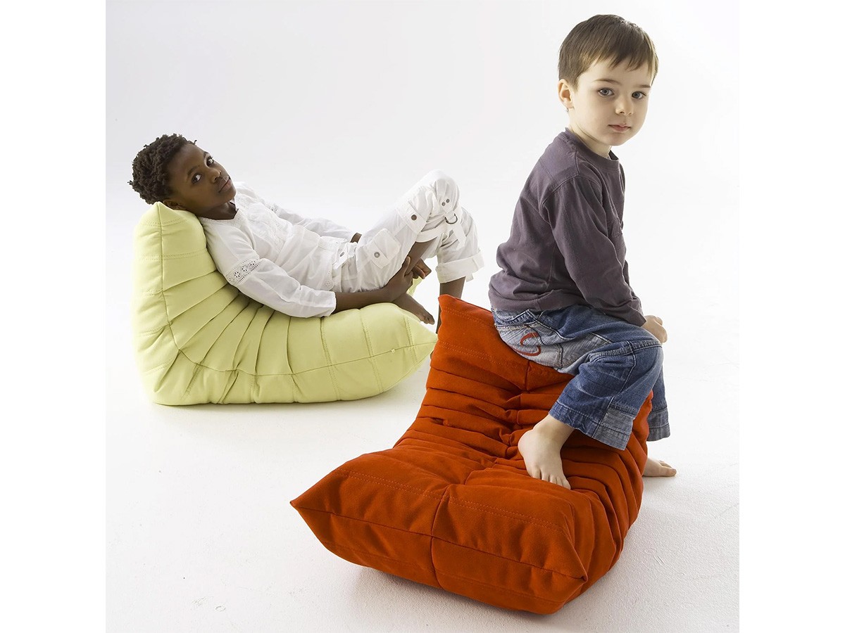 ligne roset ROSETTogo / リーン・ロゼ ロゼトーゴ ミニ - インテリア