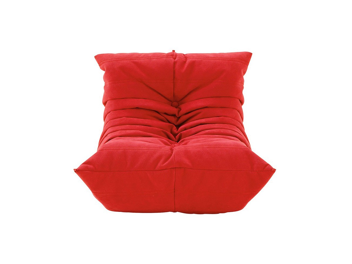 ligne roset ROSETTogo / リーン・ロゼ ロゼトーゴ ミニ - インテリア