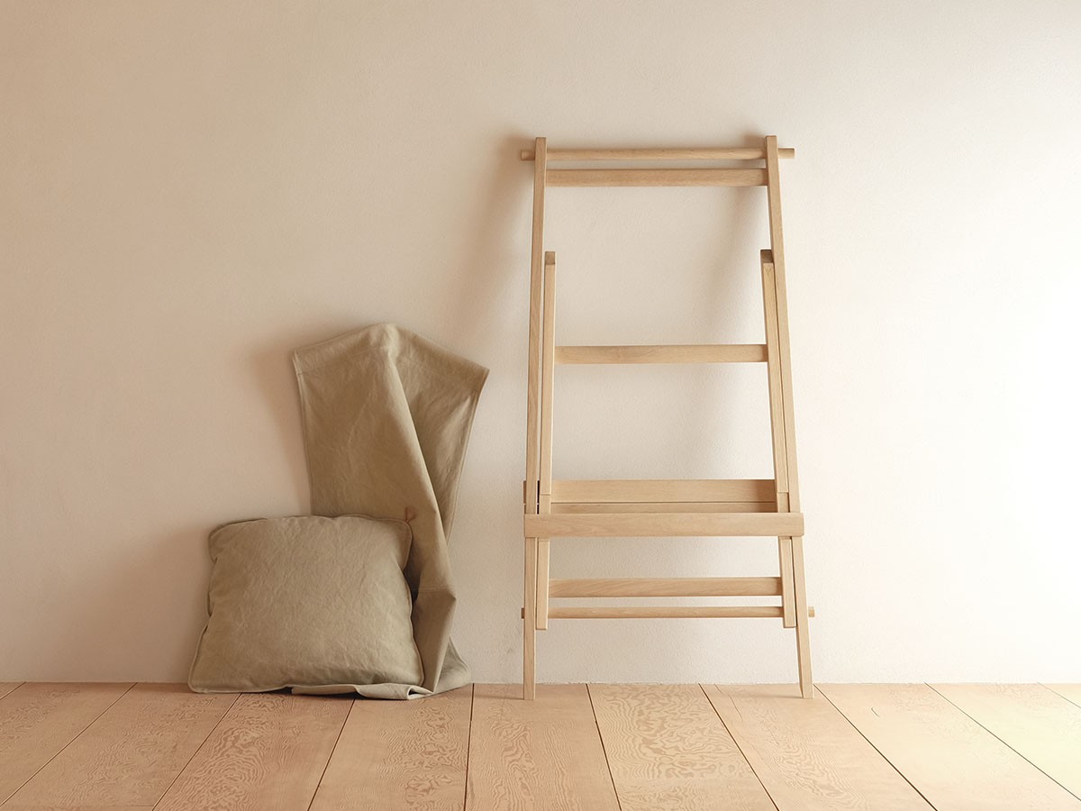 広松木工 PRIMITIVO / ひろまつもっこう プリミティーヴォ ダイニング