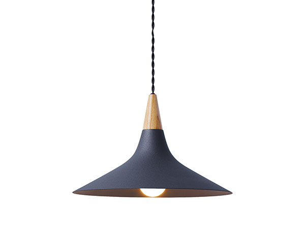 FLYMEe Parlor Pendant light / フライミーパーラー ペンダントライト