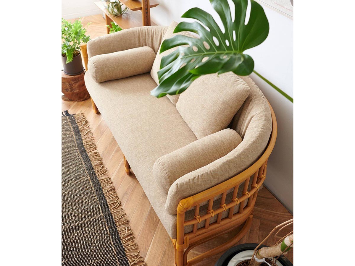 ACME Furniture BALBOA SOFA / アクメファニチャー バルボア ソファ