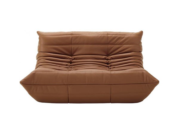 ligne roset ROSETTogo / リーン・ロゼ ロゼトーゴ 2P - インテリア