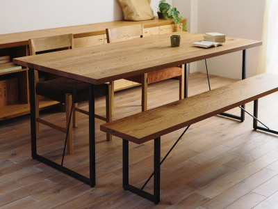 広松木工 FREX / ひろまつもっこう フレックス テレビボード 210