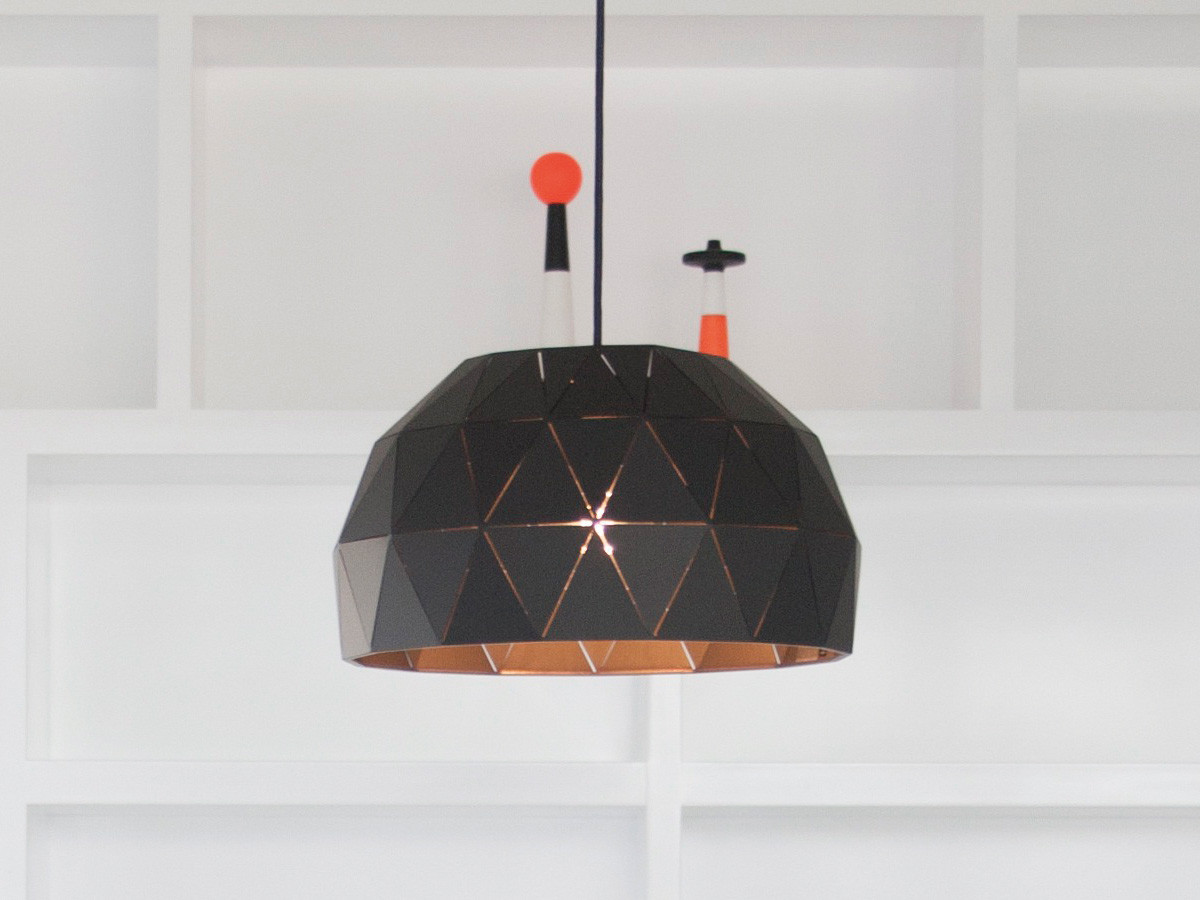 APROZ VIRGINIA / アプロス バージニア - インテリア・家具通販【FLYMEe】