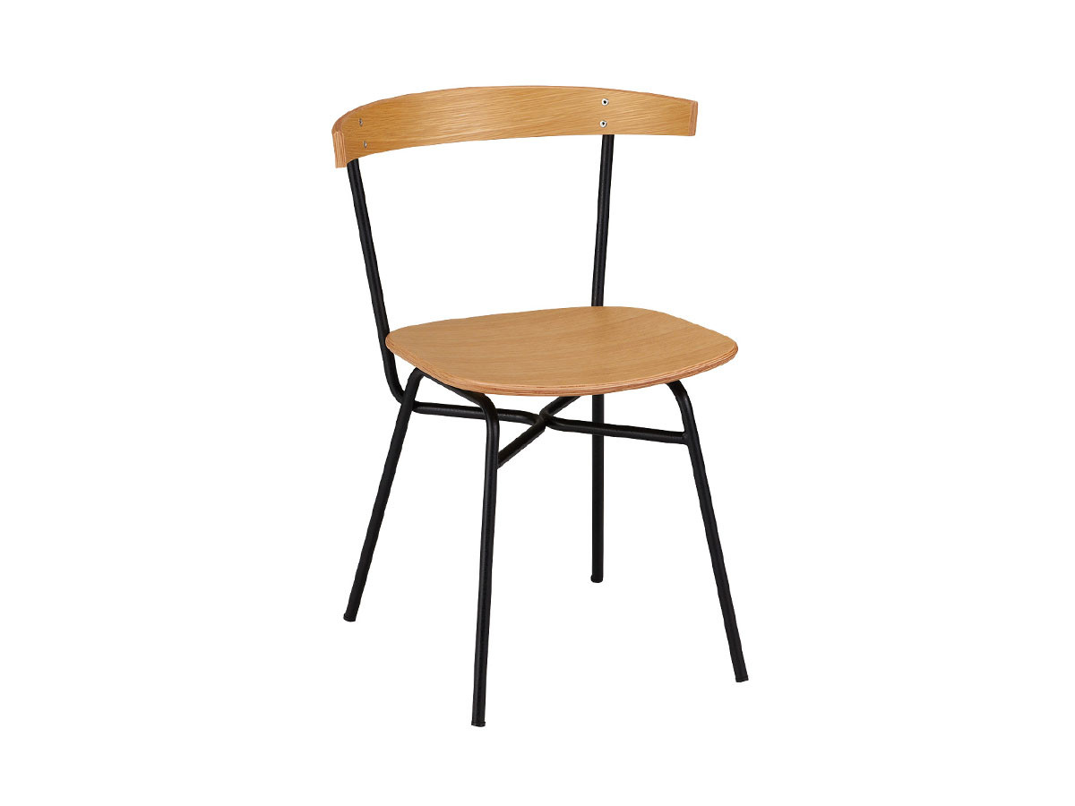 IDEE / イデーのダイニングチェア 人気アクセスランキング