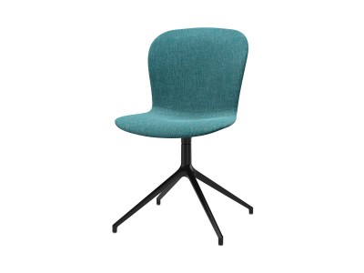 BoConcept ADELAIDE CHAIR / ボーコンセプト アデレード チェア 肘なし