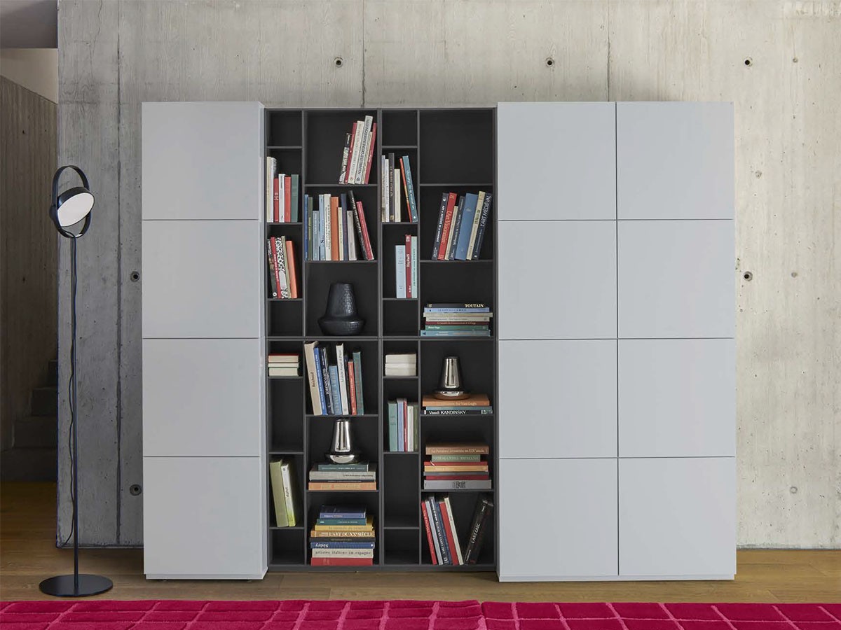 ligne roset ROSETBook&Look / リーン・ロゼ ロゼブック & ルック