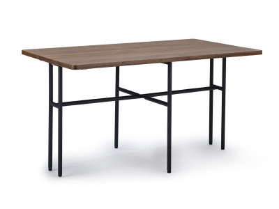 moda en casa CALZONE extension table / モーダ・エン・カーサ