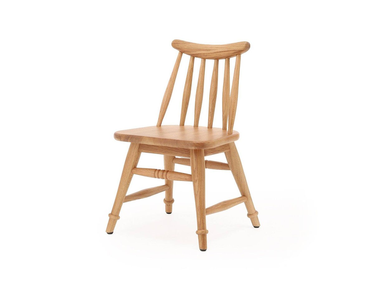 ACME Furniture ADEL TINY CHAIR TYPE 2 / アクメファニチャー アデル