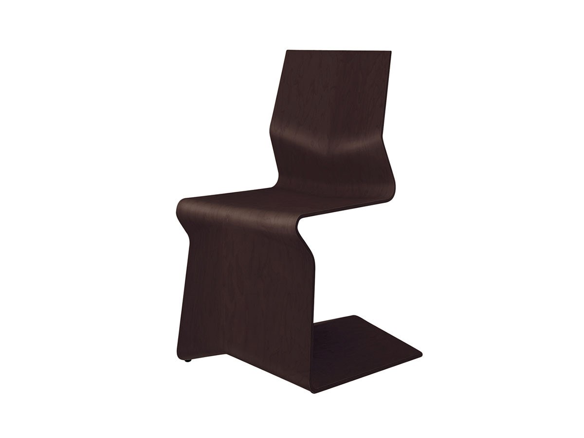 天童木工 ORIZURU / てんどうもっこう オリヅル - インテリア・家具