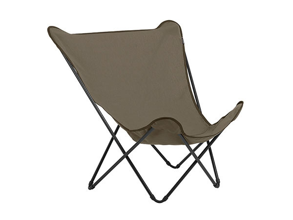 Lafuma mobilier POP UP XL / ラフマモビリエ ポップアップ XL