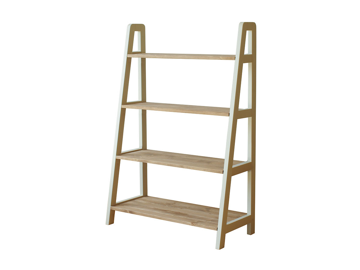 mam Teetree rack / マム ティツリー ラック 幅90cm - インテリア