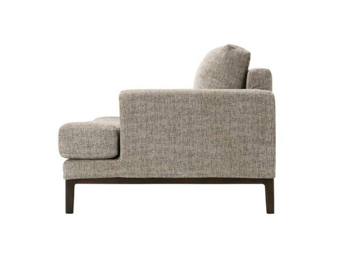 JOURNAL STANDARD FURNITURE JFK SOFA / ジャーナルスタンダード