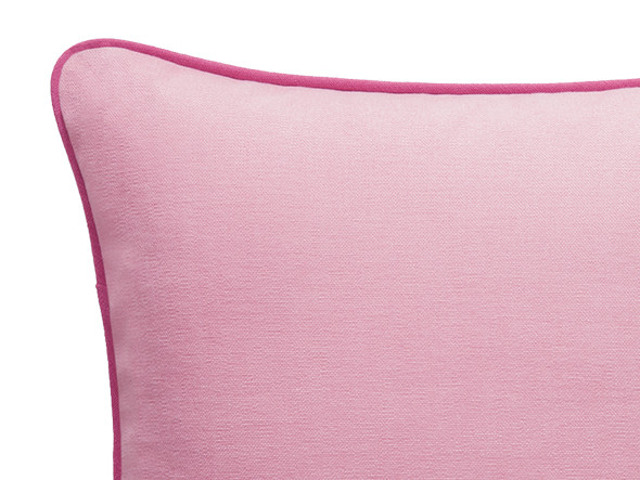 FLYMEe BASIC Piping Cushion / フライミーベーシック パイピング