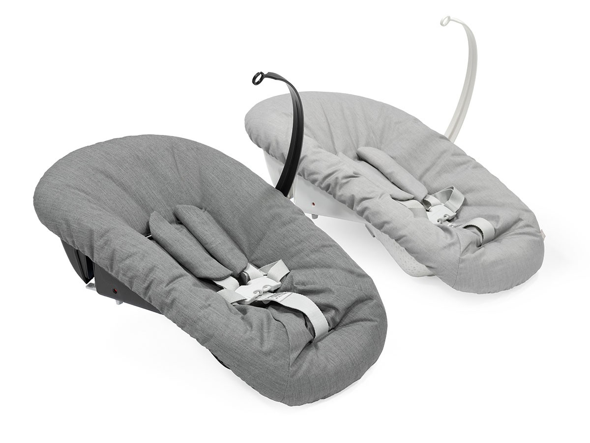 STOKKE TRIPP TRAPP / ストッケ トリップ トラップ ニューボーンセット