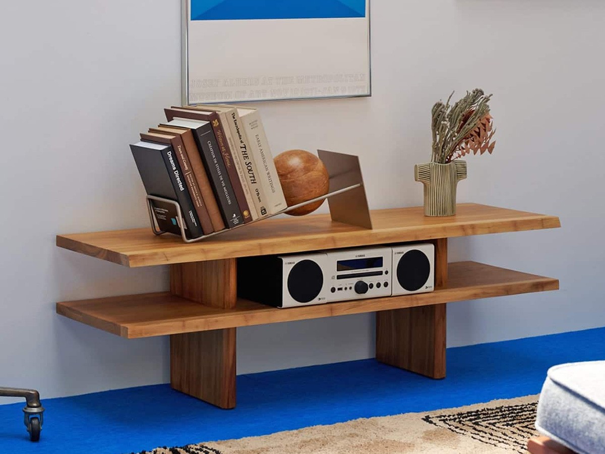 JOURNAL STANDARD FURNITURE / ジャーナルスタンダードファニチャーの