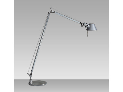 Artemide TOLOMEO Floor / アルテミデ トロメオ フロア - インテリア