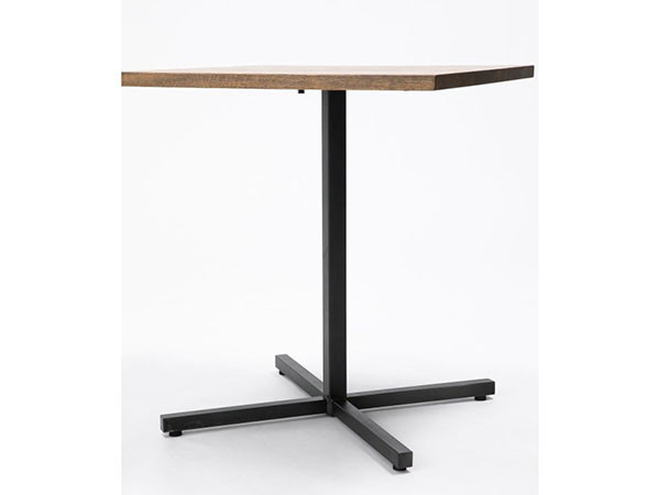 ACME Furniture GRANDVIEW CAFE TABLE / アクメファニチャー グランド