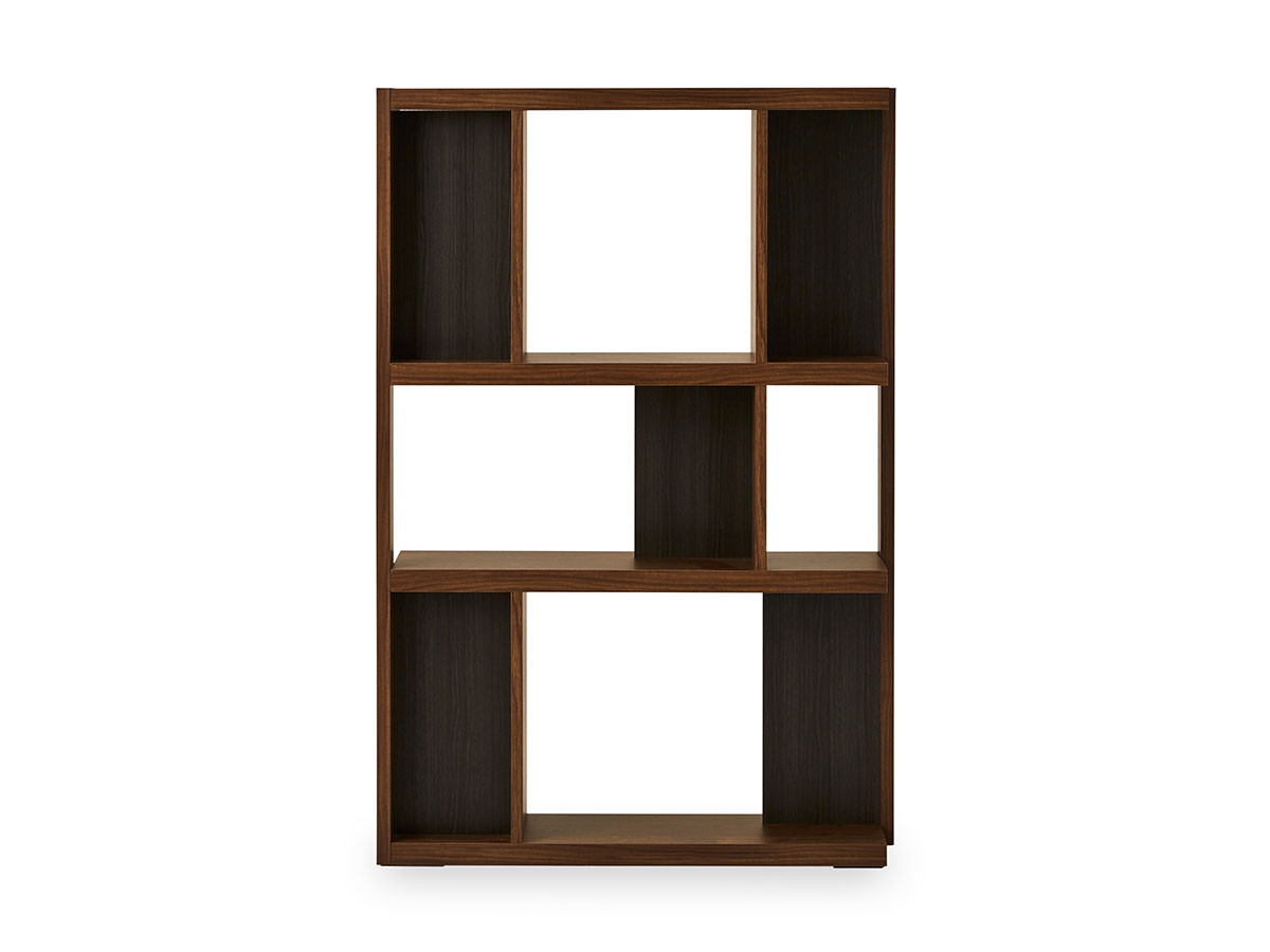 FLYMEe BASIC SHELF / フライミーベーシック シェルフ #101261（幅90cm