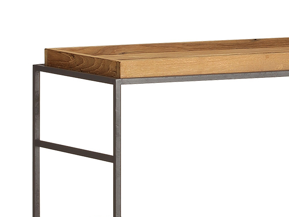 IDEE JATI TUA SHELF / イデー ジャティ トゥア シェルフ Mサイズ