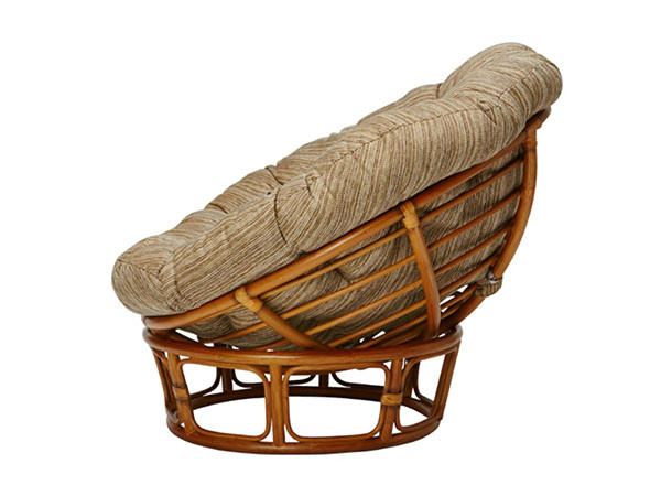 ACME Furniture WICKER EASY CHAIR / アクメファニチャー ウィッカー