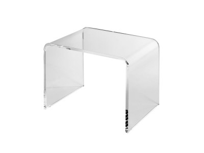WAAZWIZ BENDING table 500 C / ワーズウィズ ベンディング テーブル