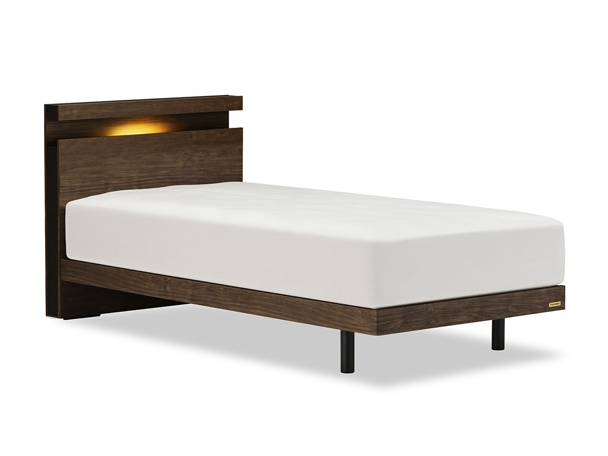 FRANCE BED LIFE TREATMENT Bed Frame / フランスベッド ライフ