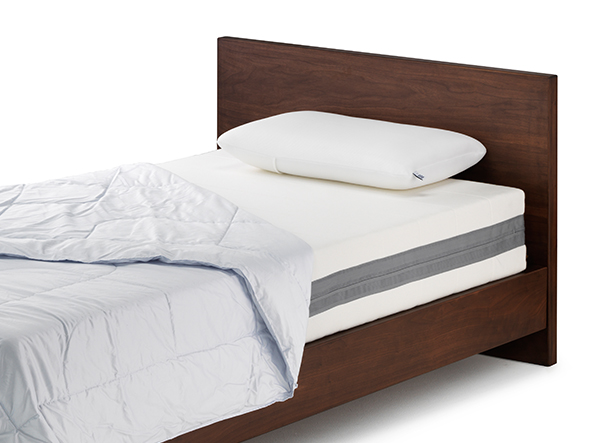 airweave airweave bedmattress S02 / エアウィーヴ エアウィーヴ