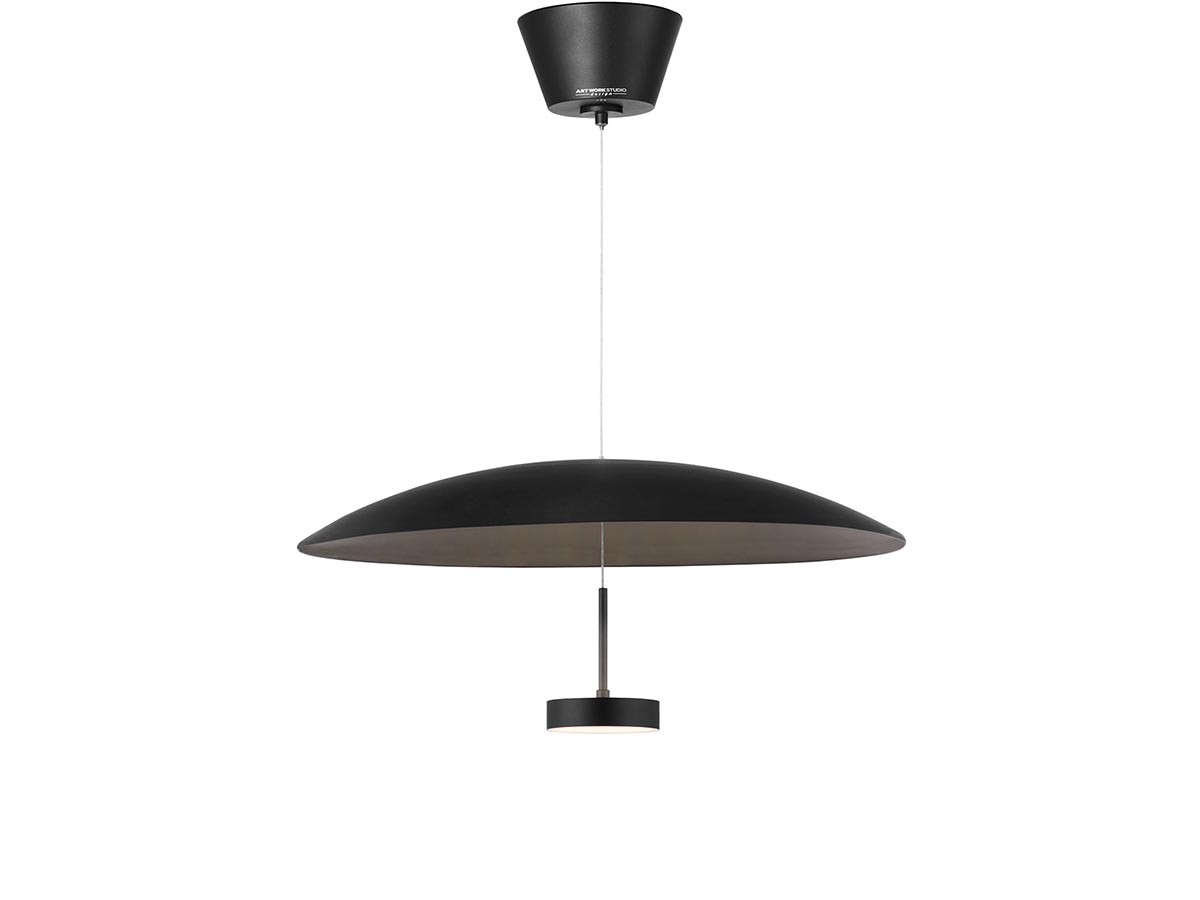 ART WORK STUDIO Core LED Shade Pendant Light / アートワーク