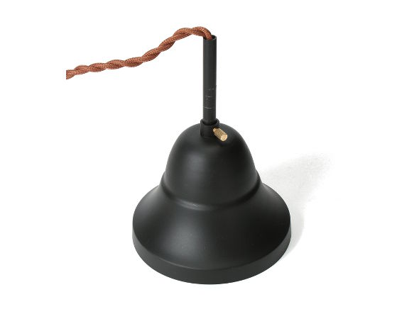 JOURNAL STANDARD FURNITURE CHARLOTTE PENDANT LAMP / ジャーナル