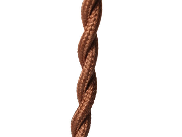 JOURNAL STANDARD FURNITURE CHARLOTTE PENDANT LAMP / ジャーナル