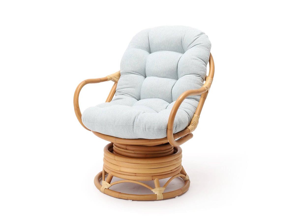 ACME Furniture BALBOA ROCKING CHAIR / アクメファニチャー バルボア