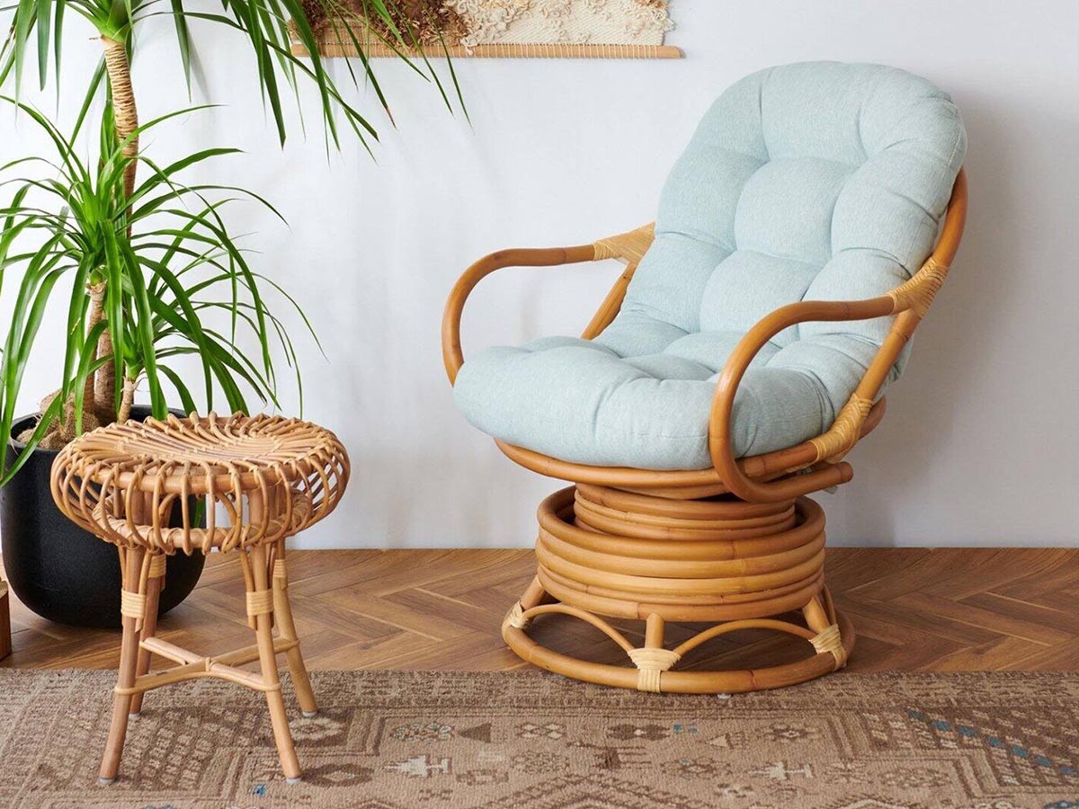 ACME Furniture BALBOA ROCKING CHAIR / アクメファニチャー バルボア