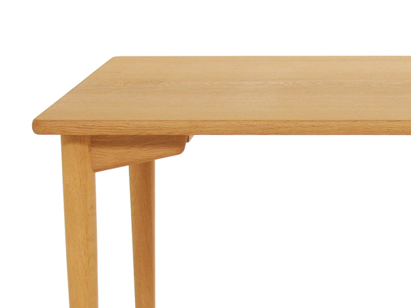 NAGANO INTERIOR Friendly!! table / ナガノインテリア フレンドリー