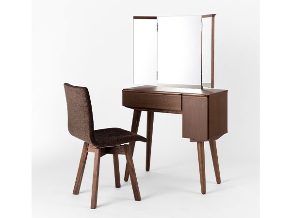 FLYMEe Vert Dresser / フライミーヴェール ドレッサー #15082