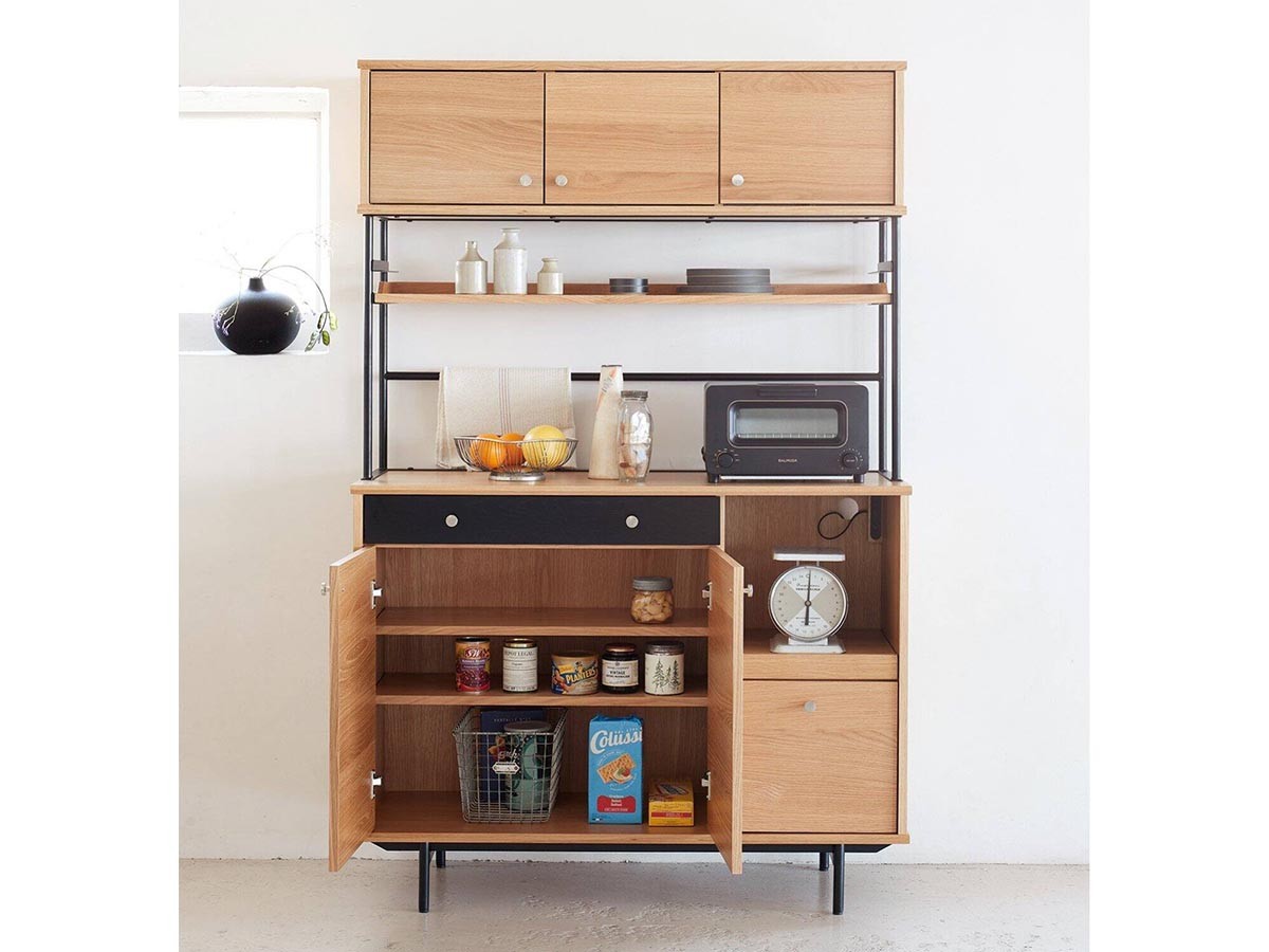 JOURNAL STANDARD FURNITURE HABITAT KITCHEN BOARD L / ジャーナル