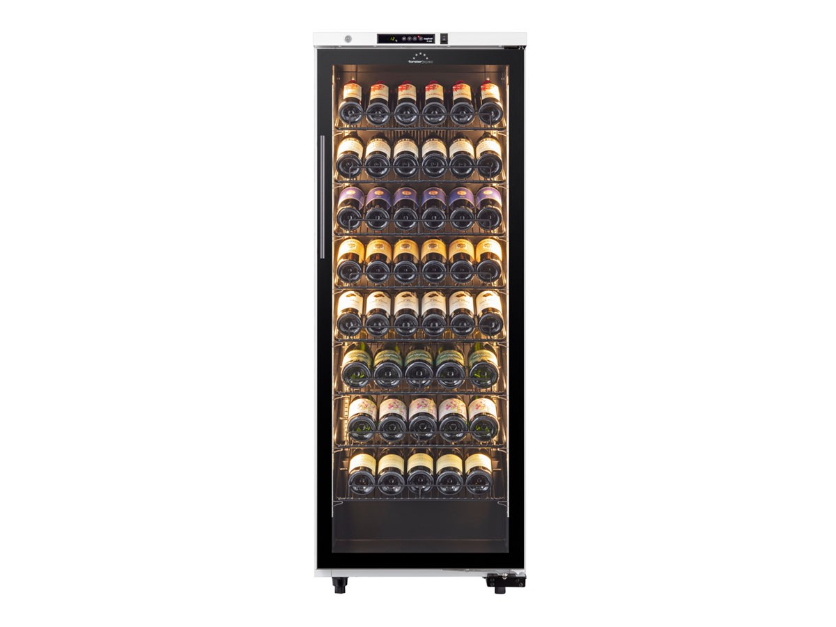 forster japan Long Fresh ST-209G / 209GL / フォルスタージャパン