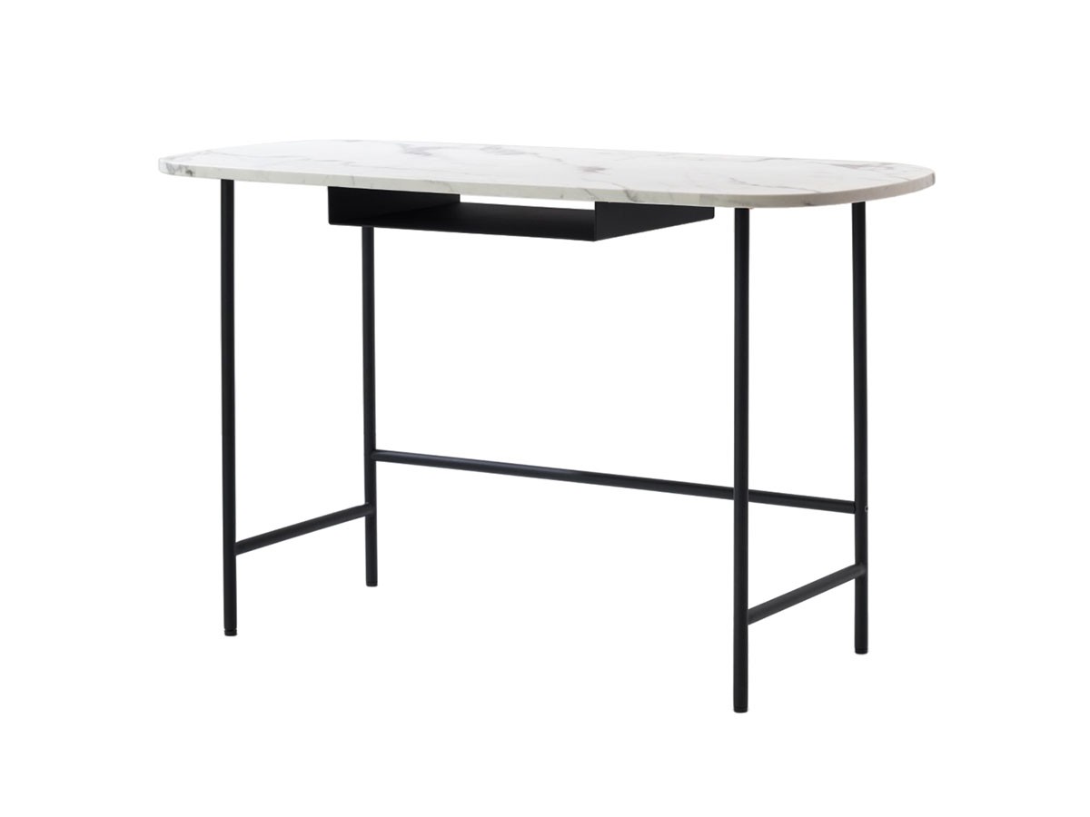 moda en casa CAPSULE desk / モーダ・エン・カーサ カプセル デスク