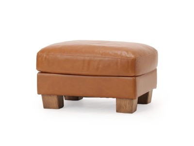 ACME Furniture GRANDVIEW WAGON / アクメファニチャー グランドビュー