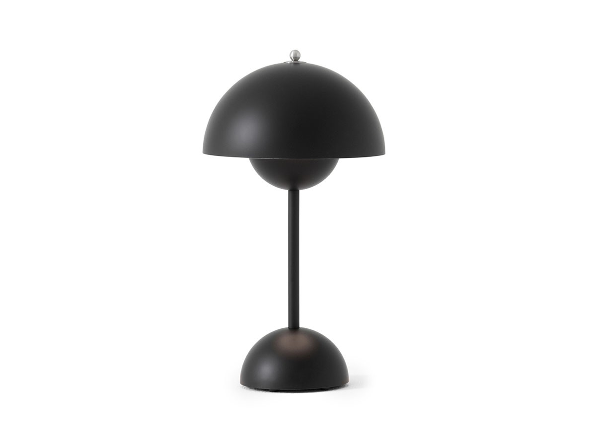 &Tradition Flowerpot VP9 / アンドトラディション フラワーポット