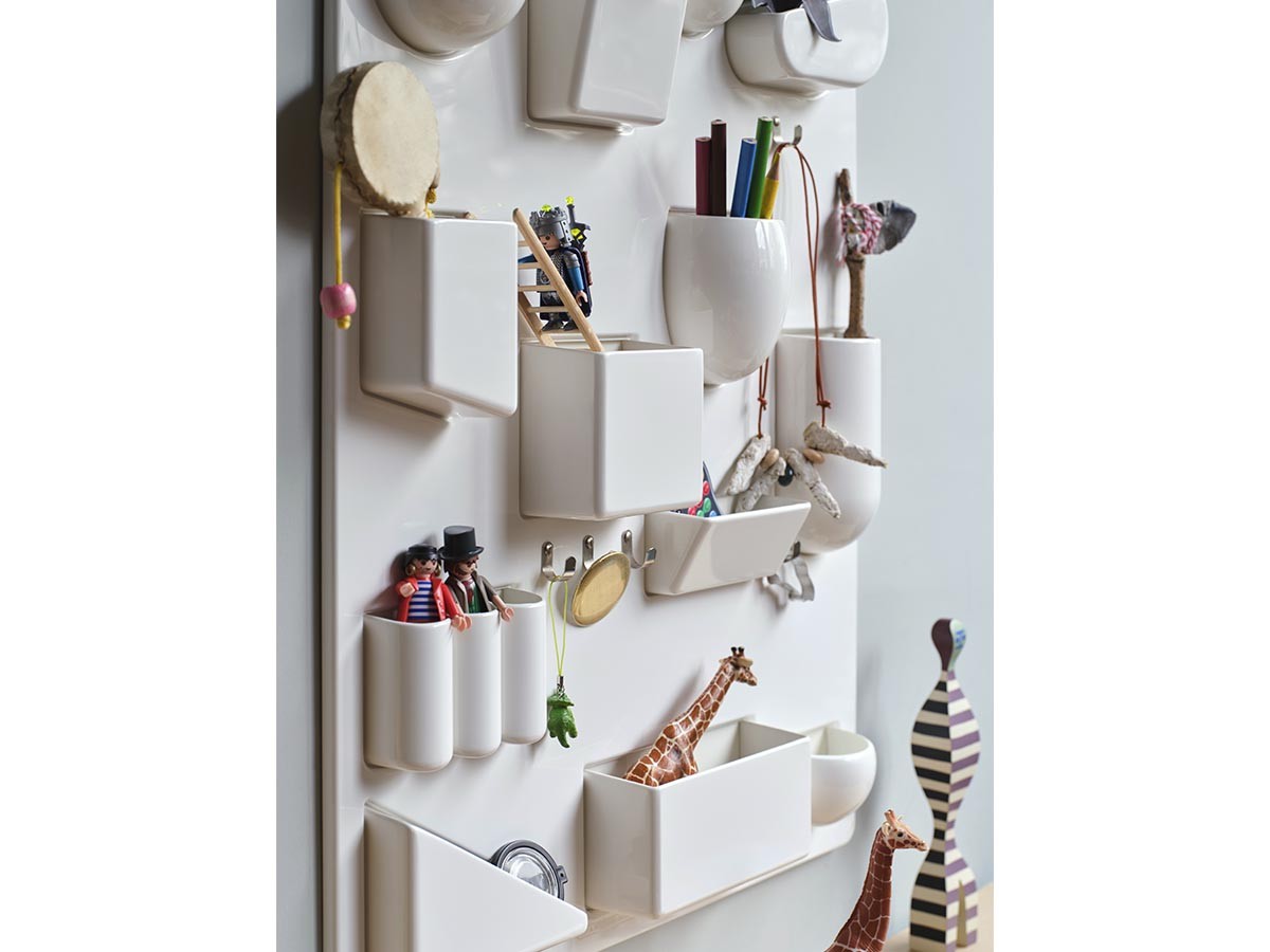 Vitra Uten.Silo II / ヴィトラ ウーテン シロ 2 - インテリア・家具