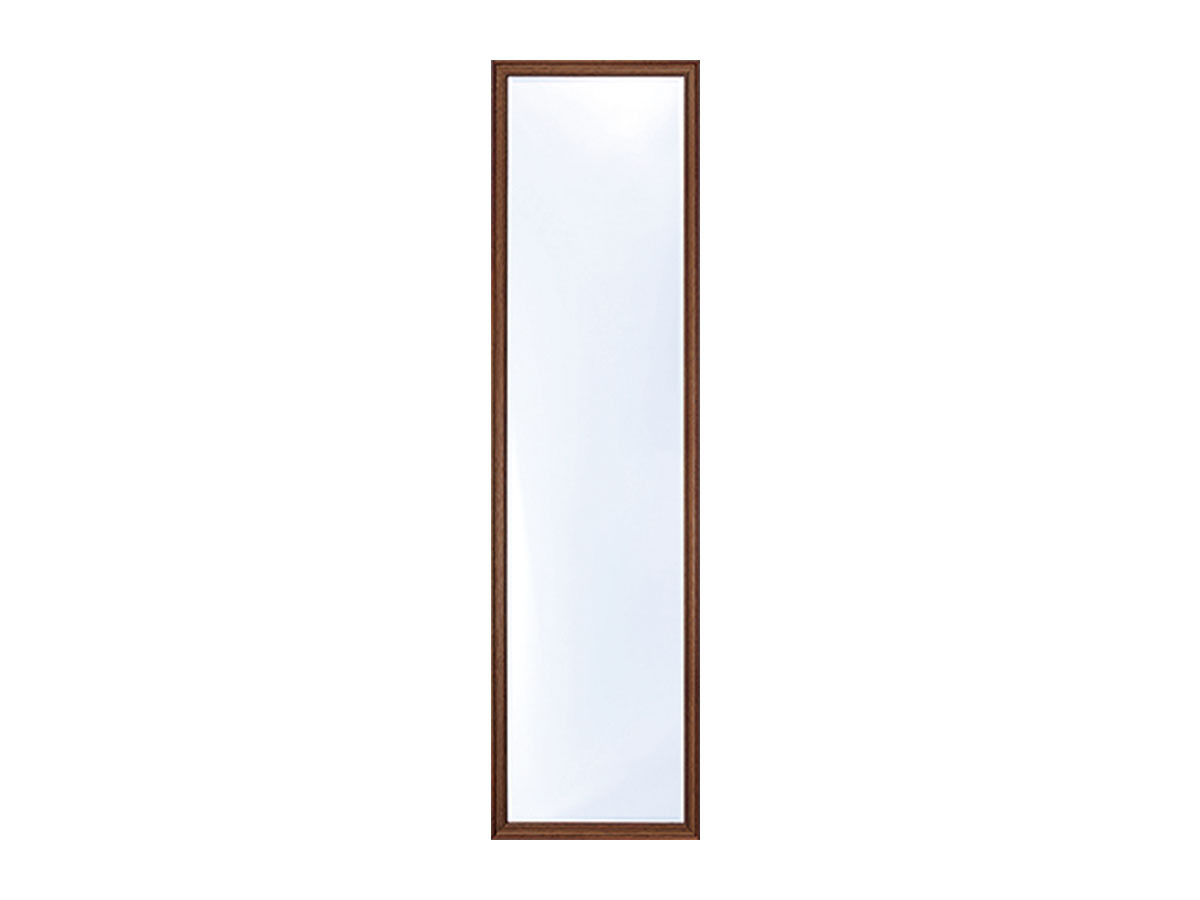 FLYMEe Vert WALL MIRROR / フライミーヴェール ウォールミラー m77314